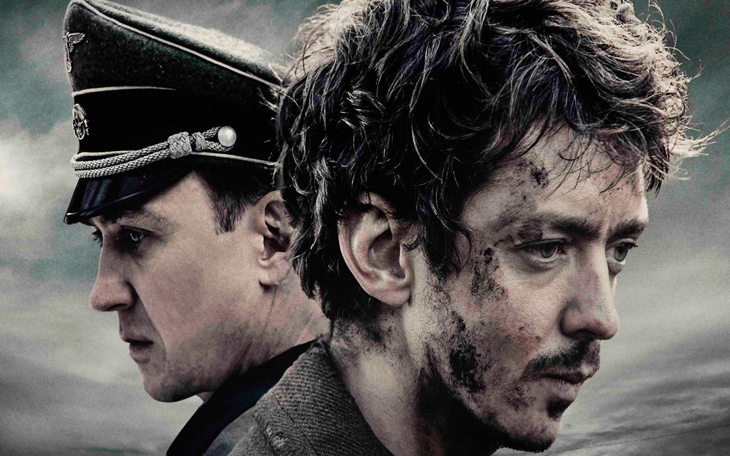jewish-film-festival_persian-lessons