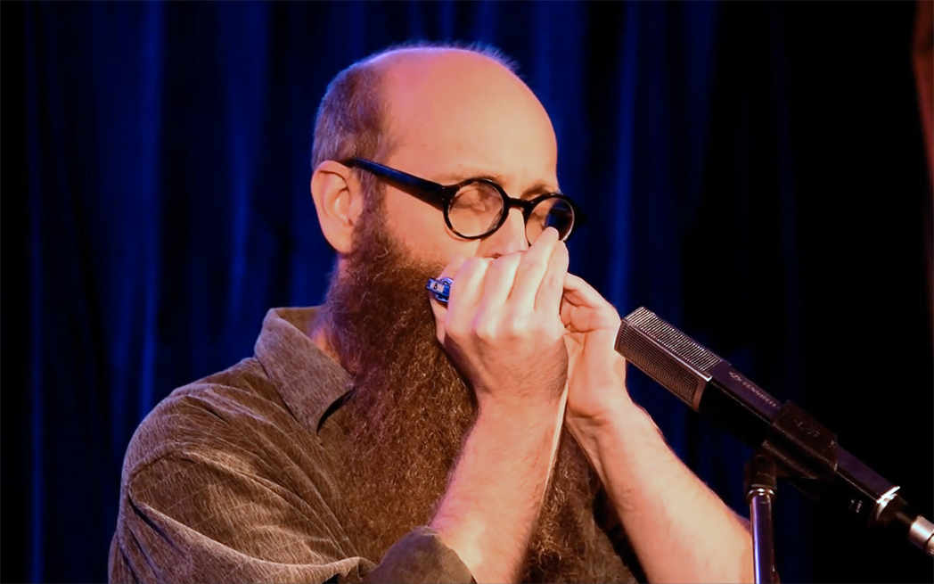 John-Kerkhoven_westmountmag
