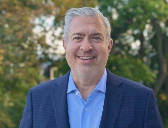 Westmount vote 2025: <br>Jonathan Chomski – District 2