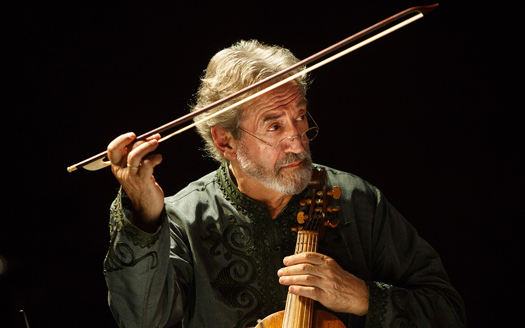 jordi-savall–hervé-pouyfourcat-1048