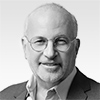 Joseph Marovitch