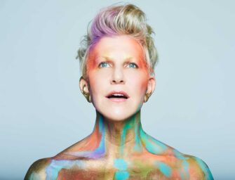 EDEN – Joyce DiDonato <br>and Il Pomo d’Oro Ensemble