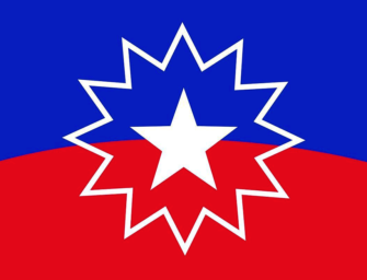 Juneteenth and forgotten <br>black theatre creators