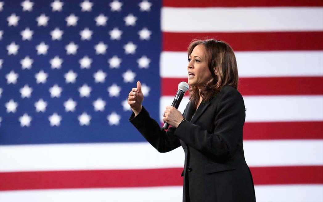 kamala-harris_westmountmag