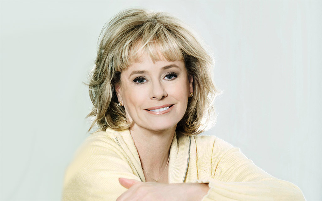 kathy-reichs-1024