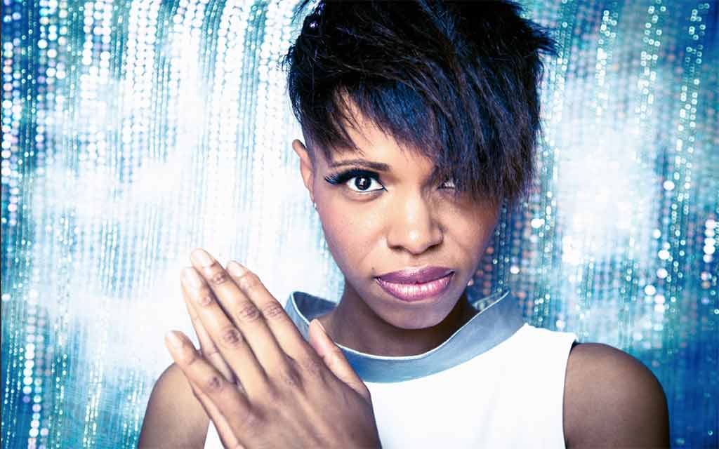 kellylee-evans_1024