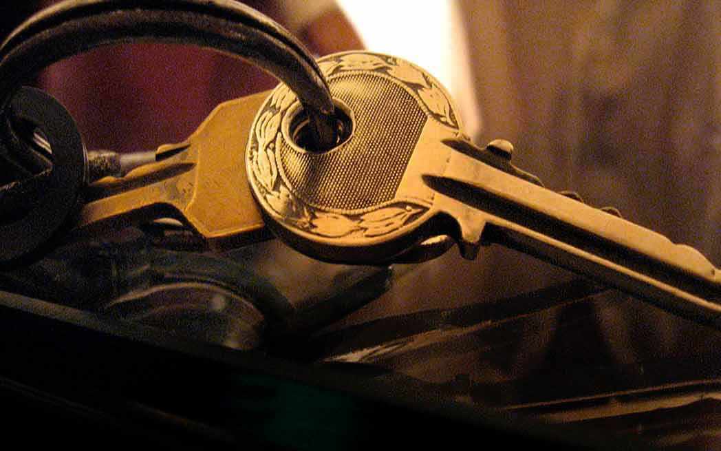 keys_2_westmountmag