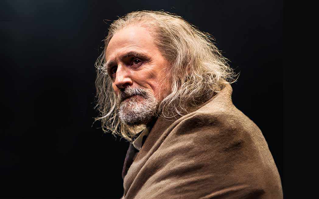 king-lear_westmountmag