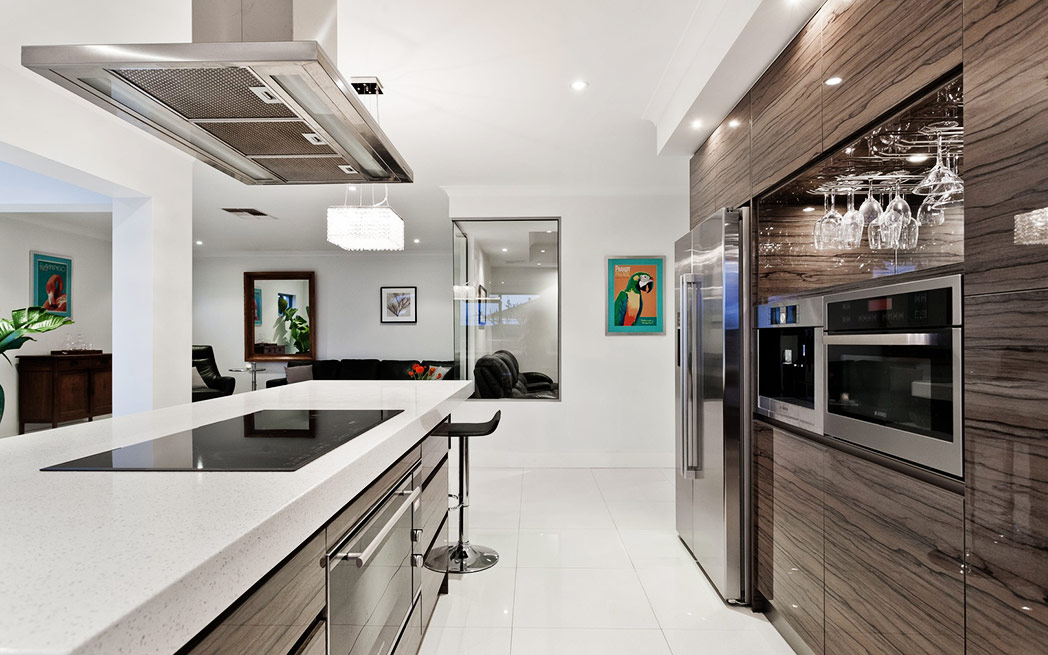 kitchen-appliances_westmountmag.ca
