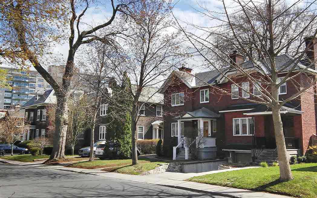 kitchener_200508_151626_westmountmag
