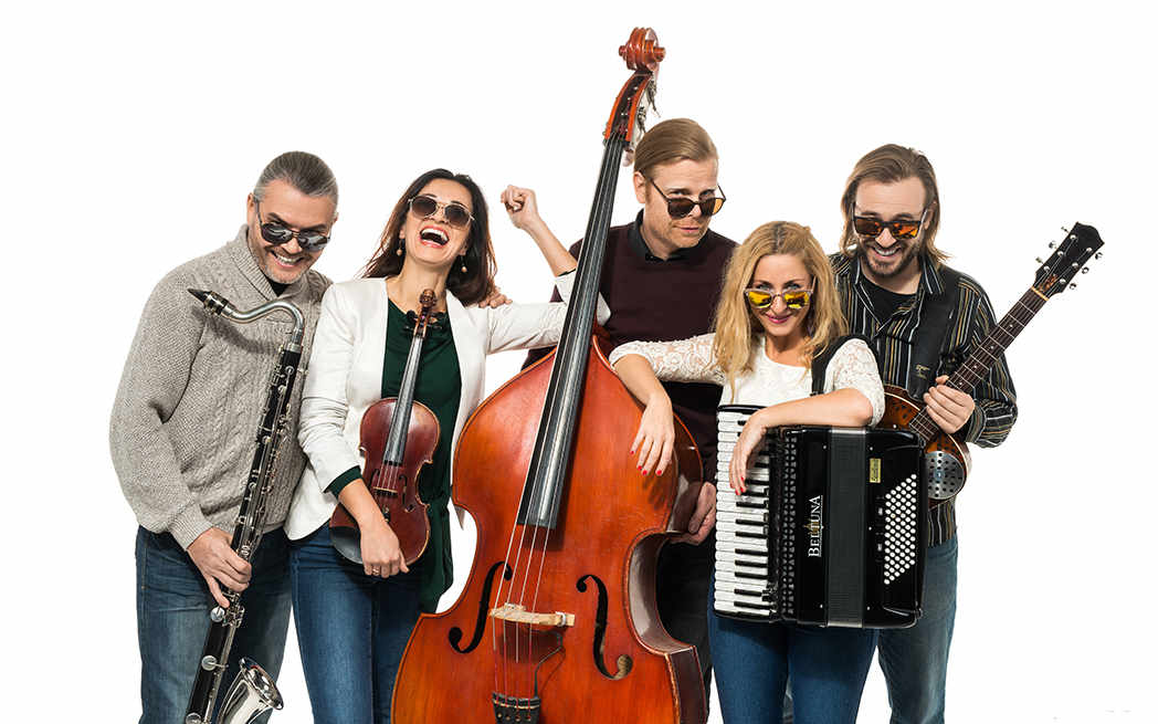Kleztory_groupe2_westmountmag