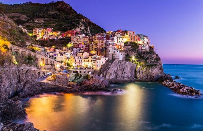 Catanzaro, Italy