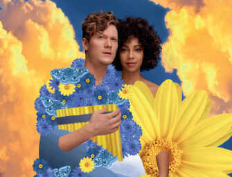 The Magic Flute comes <br>to Opéra de Montréal