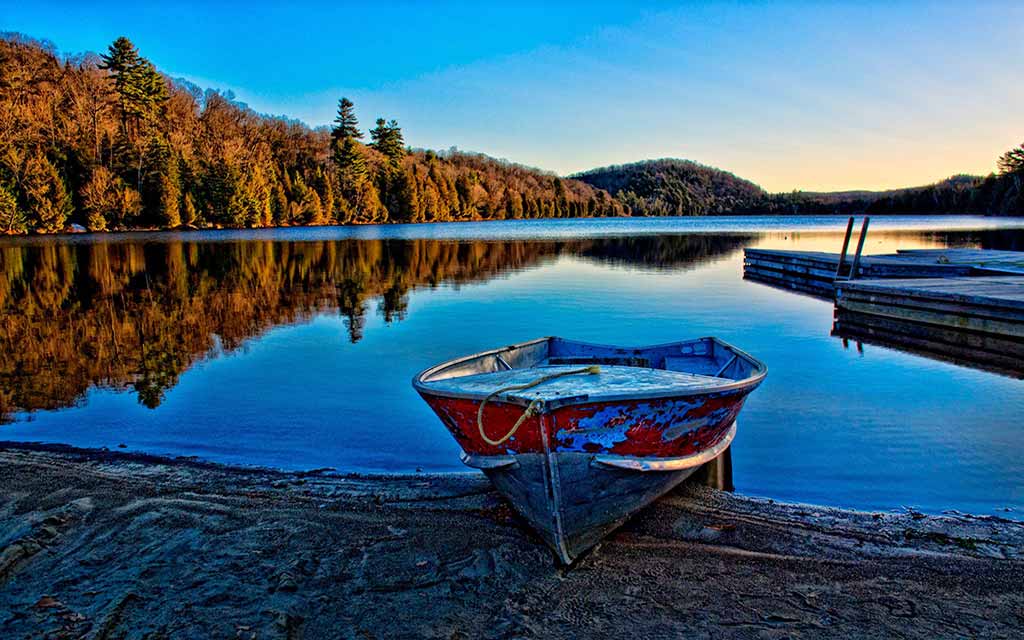 lake-tamaracouta_1024