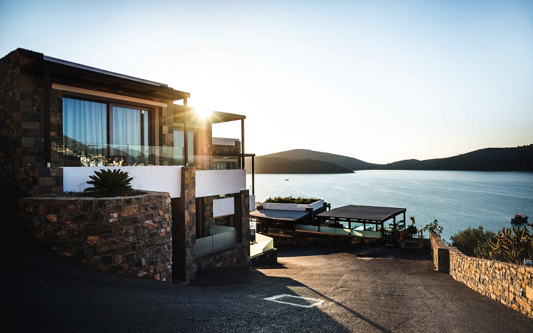 lakeside-home_1048