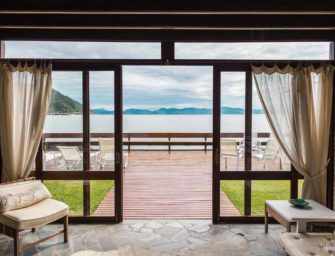 Real Estate Talk: Country home considerations