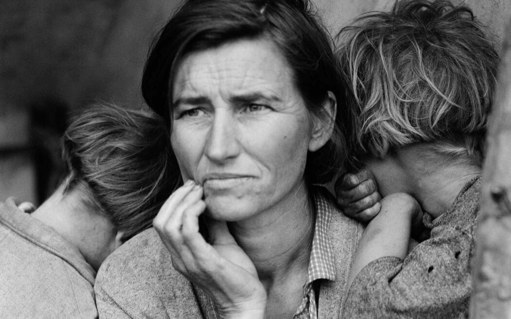 lange-migrant-mother-2096