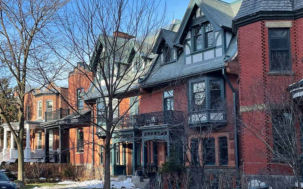 Lansdowne-feature-1024
