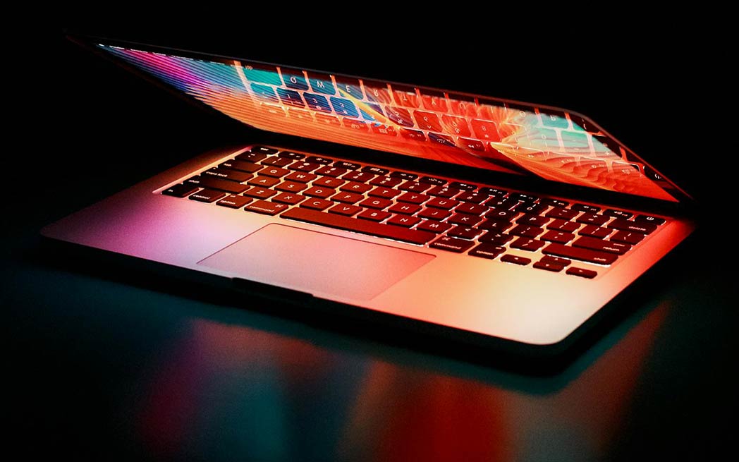 laptop_1048