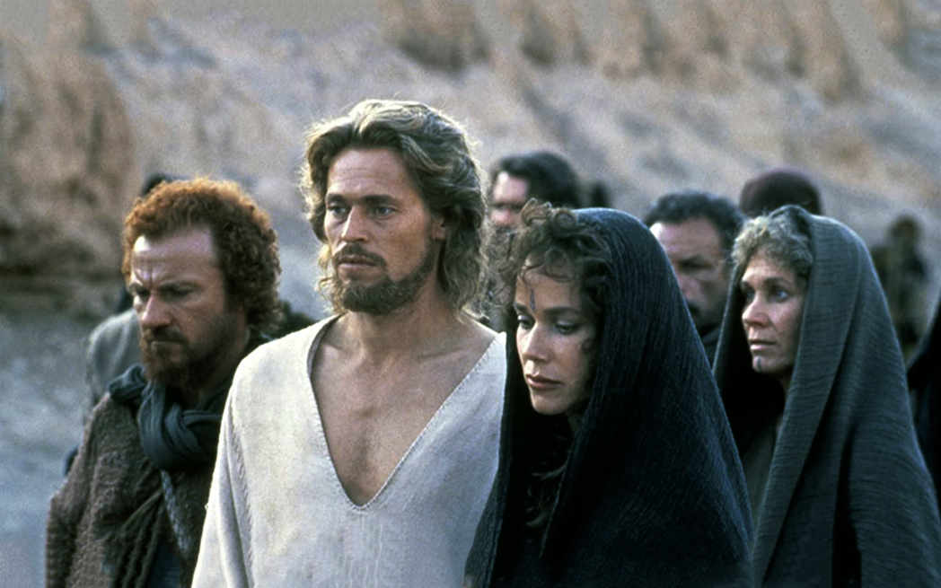 last-temptation-of-christ_westmountmag