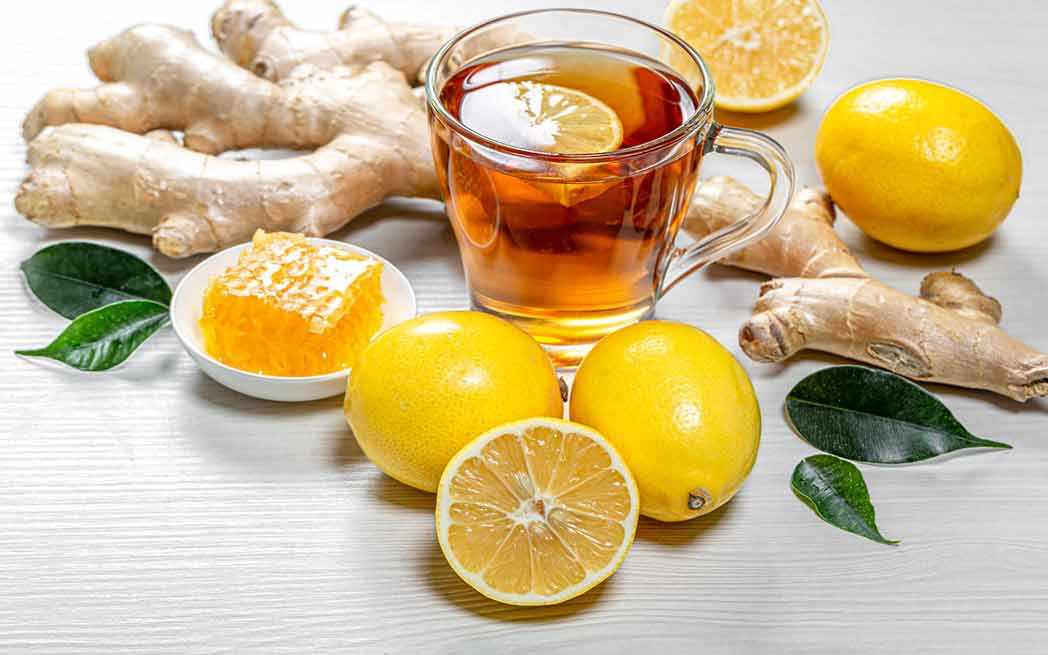 lemon-tea_westmountmag