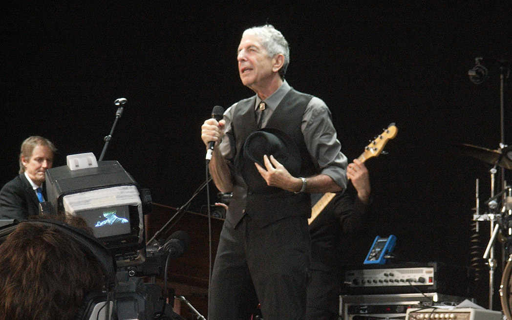 Leonard-Cohen_westmountmag