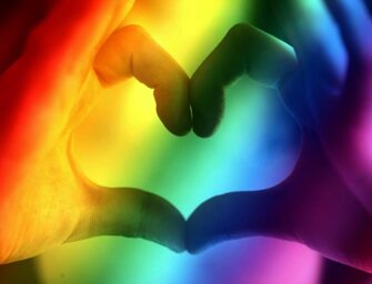 Embracing diversity: <br>A journey of understanding