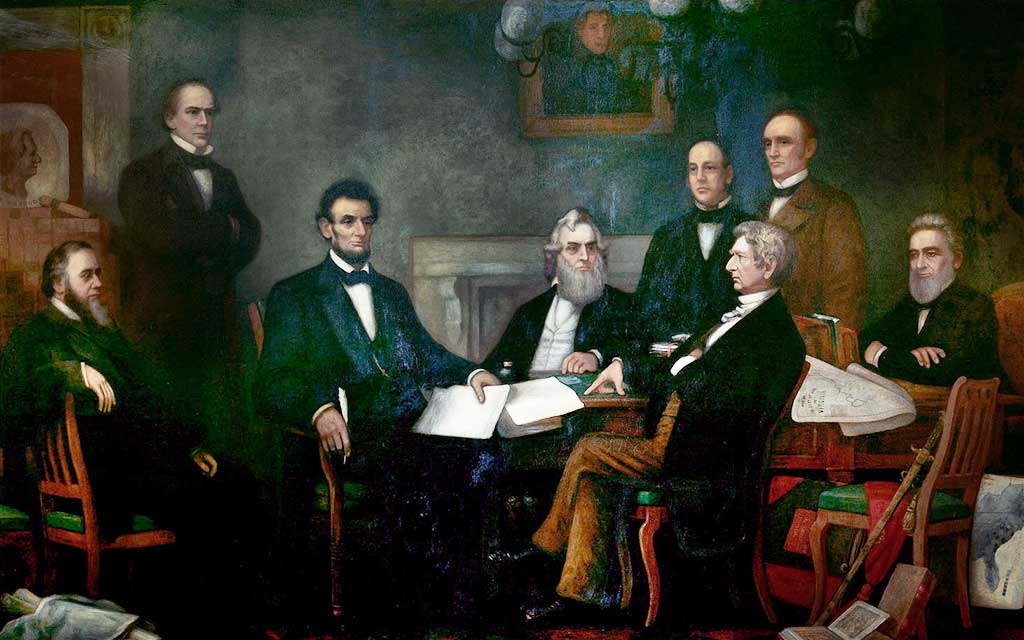 lincoln-emancipation-proclamation_1024