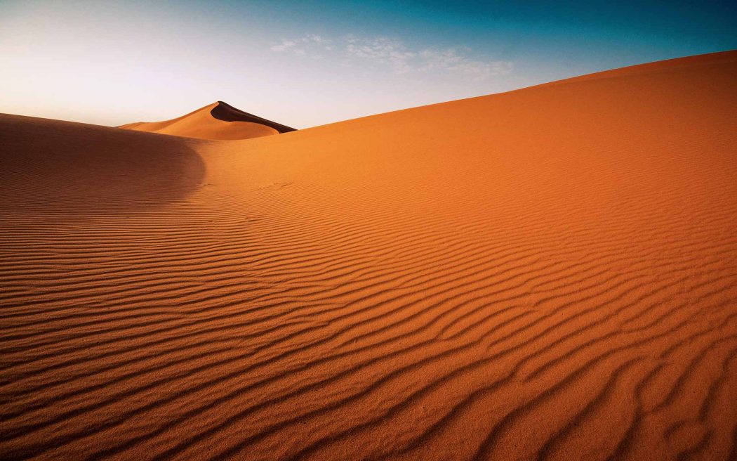 Line-in-the-sand-2048