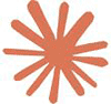 Logo Claude.ai