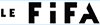 Logo FIFA
