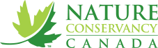 logo Nature Conservancy Canada - WestmountMag.ca