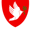 IFPSP logo