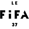Logo Festival International du Film sur l’Art (FIFA) - WestmountMag.ca