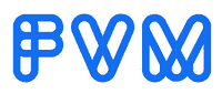 Logo FVM 2019 - Festival végan de Montréal – WestmountMag.ca