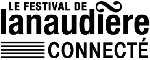 Festival de Lanaudière connecté - WestmountMag.ca