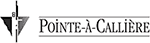Logo Pointe à Callière
