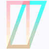Logo Vidéographe