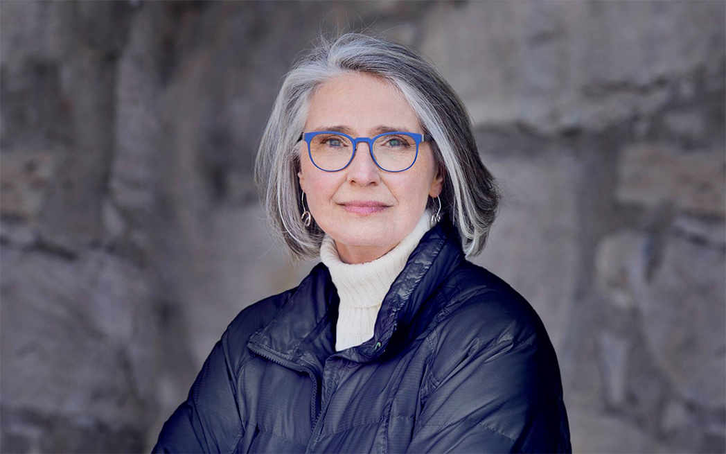 louise-penny_westmountmag