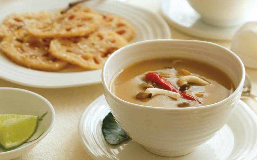 love-and-spice-recipe_35_thai-lemongrass-soup