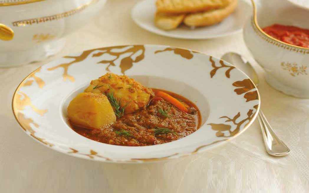 love-and-spice_fish-soup-with-rouille_westmountmag