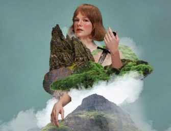 Lucia Di Lammermoor <br>Love and Madness