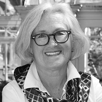 Lynn Casgrain