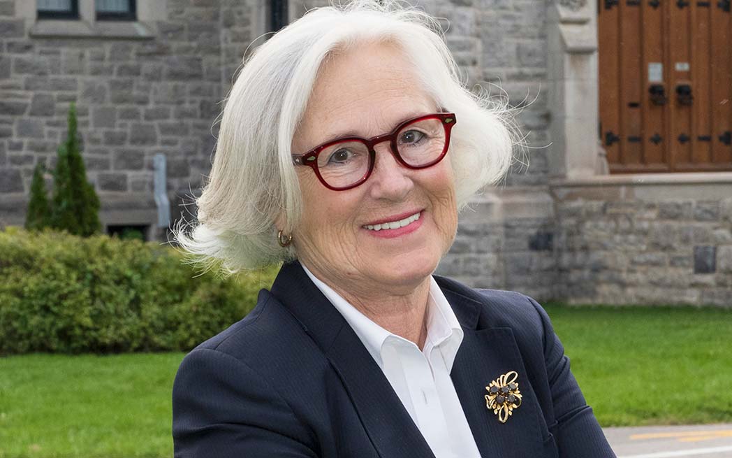 lynne-casgrain_1048
