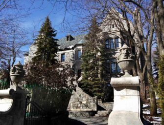 Question d&rsquo;immobilier: <br>Guide d&rsquo;achat en 2025