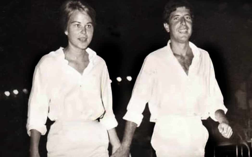 marianne-and-leonard_westmountmag