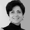 Maryam Kamali Nezhad