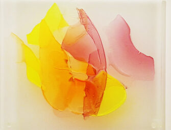 Chromatics: colours, <br>harmonies and contrasts