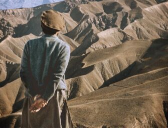 Festival international du <br>film d’histoire de Montréal