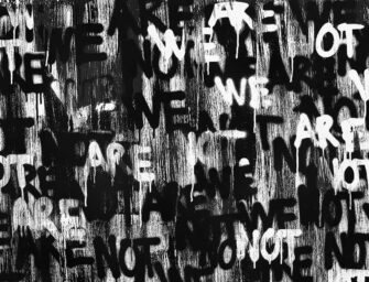 The MMFA introduces <br>its exhibitions for 2022